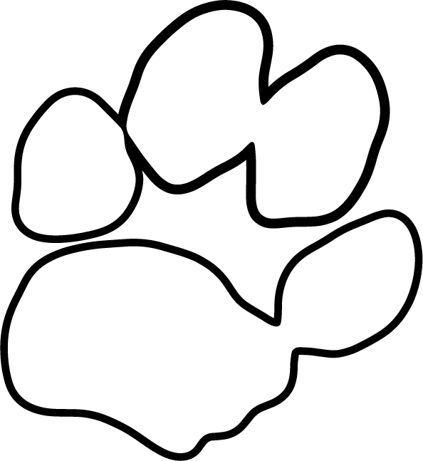 French Prints Logo 1