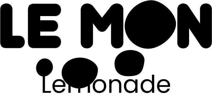 Le Mon Logo