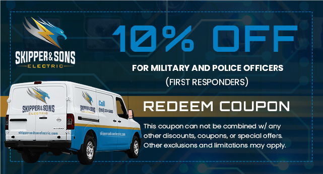 Skipper and Sons Before 1